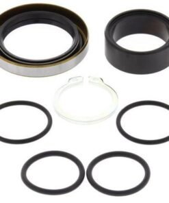 Kit de reparacion piñon de salida All Balls 25-4001