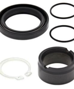 kit-de-reparación-pinón-de-salida-all-balls-kawasaki-klx250r-300r