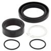 kit-de-reparación-pinón-de-salida-all-balls-kawasaki-kx500