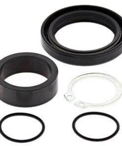 kit-de-reparación-pinón-de-salida-all-balls-kawasaki-kx500