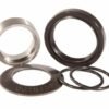 kit-de-reparacion-pinon-de-salida-hot-rods-ktm-exc-sx125