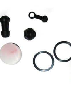 kit-de-reparación-pinza-de-freno-delantera-tecnium