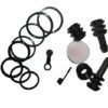 kit-de-reparación-pinza-de-freno-delantera-tecnium-kawasaki-zr550