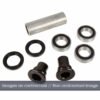 kit-de-reparación-rueda-haan-wheels-honda-14-130