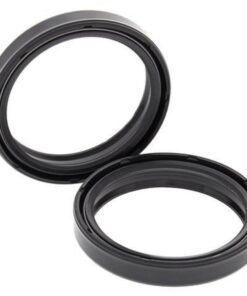 Kit de retenes de horquilla ALL BALLS - 48x58x9/10