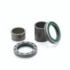 kit-de-retenes-y-casquillos-skf-para-rueda-trasera-ktm-husaberg