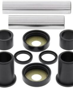 Kit de rodamientos de basculante All Balls 28-1126