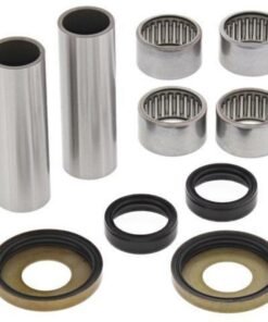 Kit de rodamientos de basculante All Balls 28-1201