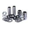 kit-de-rodamientos-de-basculante-factory-links