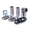 kit-de-rodamientos-de-basculante-factory-links-suzuki-rm125-250