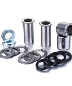 kit-de-rodamientos-de-basculante-factory-links-suzuki-rm125-250