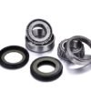 kit-de-rodamientos-de-columna-de-dirección-factory-links
