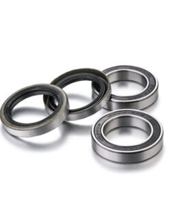 kit-de-rodamientos-de-rueda-delantera-factory-links