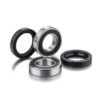 kit-de-rodamientos-de-rueda-delantera-factory-links-suzuki-rm125-250