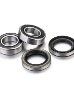 kit-de-rodamientos-de-rueda-trasera-factory-links