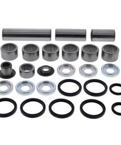 kit-de-rodamientos-retenes-y-casquillos-de-bieleta-all-balls-27-1194