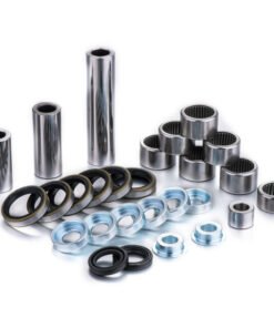 kit-de-rodamientos-retenes-y-casquillos-de-bieleta-factory-links