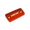 kit-de-tapa-de-depósito-rfx-pro-gas-mc-125-450-freno-y-embrague-brembo