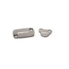 kit-de-tapa-de-depósito-rfx-pro-gris-mineral-honda-cr-crf