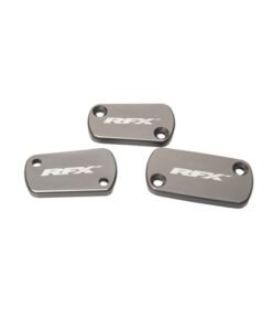 kit-de-tapa-de-depósito-rfx-pro-gris-mineral-kawasaki-kxf450
