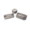 kit-de-tapa-de-depósito-rfx-pro-gris-mineral-ktm-sx-sxf-freno-brembo-y-embrague-magura