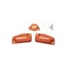 kit-de-tapa-de-depósito-rfx-pro-naranja-ktm-sx65-85-freno-y-embrague-formula
