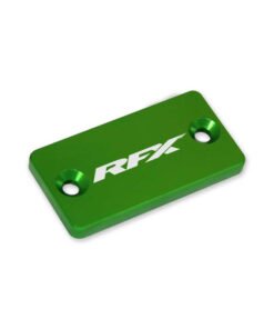 kit-de-tapa-de-depósito-rfx-pro-verde-kawasaki-kxf250-450