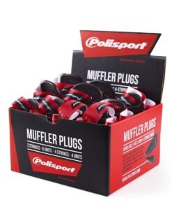 kit-de-tapas-de-silenciador-polisport-4-piezas-2t---6-piezas-4t