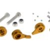 kit-de-tornillos-de-palanca-de-freno-v-parts-oro