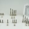 kit-de-tornillos-de-titanio-para-motor-scar-kawasaki-kx450