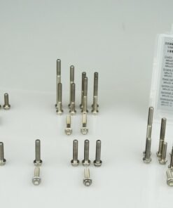 kit-de-tornillos-de-titanio-para-motor-scar-kawasaki-kx450