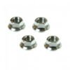 kit-de-tornillos-para-el-motor-scar-titanio