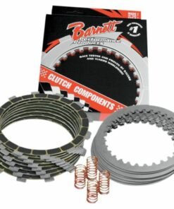 kit-embrague-completo-barnett-yamaha-banshee