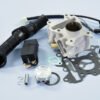 kit-grupo-térmico-polini-yamaha-aerox-50-4t