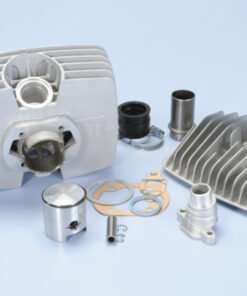 kit-grupo-térmico-polini-zundapp-s6000-416-80-cc