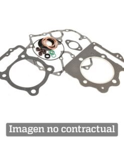 Kit juntas de cilindro Artein K0000DB0K0227
