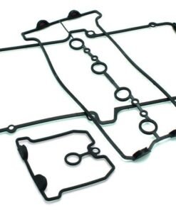 Kit juntas parte alta CENTAURO