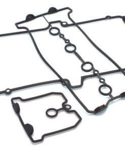 kit-juntas-tapa-balancines-xj600n-s-diversion-92-03-990b02018