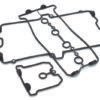 kit-juntas-tapa-balancines-xjr1200-fj1200-86-98-990b02009-a