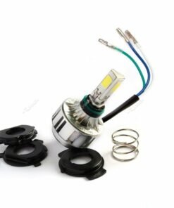 kit-led-para-faros-oem-racetech-12v-32w-x1