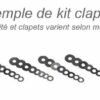 kit-mejora-horquilla-racing-bitubo-kfork024wo