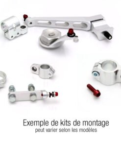 kit-montaje-amortiguador-de-dirección-bitubo