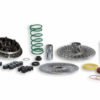 kit-over-range-malossi-mhr-yamaha-t-max-530