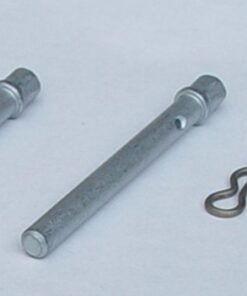 Kit pasadores de pinzas de freno V-MAX 1200 86-01 TDM850 91-01 PPS-905