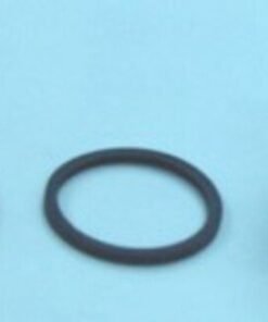 Kit pistón pinza de freno TOURMAX Yamaha RD350LC