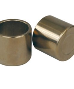 kit-pistones-para-pinza-de-freno-delantera-nissin