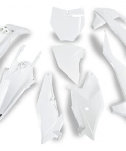 kit-plástica-completo-20-21-ufo-blanco