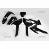 kit-plástica-completo-ufo-husqvarna-color-negro-hukit616-001