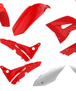 kit-plástica-polisport-honda-restyling-color-original-90772