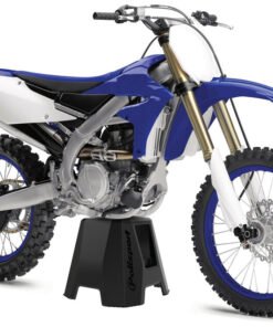 kit-plástica-polisport-yamaha-color-original-90769